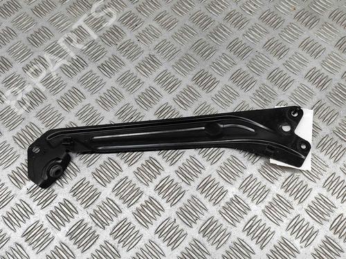 Used Left headlight support SKODA YETI (5L) 2.0 TDI (110 hp) 22998538