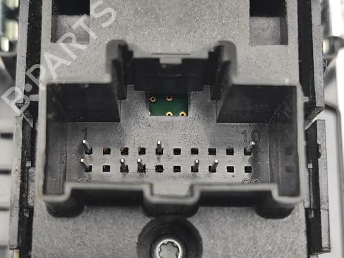 Left front window switch FORD USA F-150 Crew Cab Pickup 3.5 4WD | BP33388657I27 - Image 7
