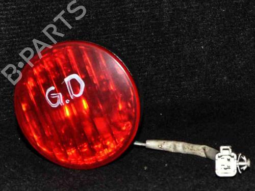 Right tailgate light LEXUS IS I (_E1_) 200 (GXE10) | BP6724778C80