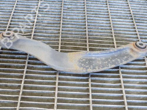 Used Right rear suspension arm VOLVO XC60 I SUV (156) D4 AWD (181 hp) 7731957