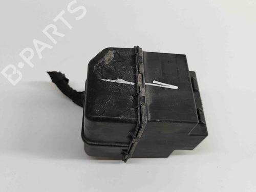 Used Fuse box VW SHARAN (7N1, 7N2) 2.0 TDI (140 hp) 26607608