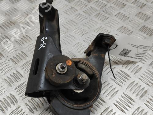 Engine mount TOYOTA PRIUS (_W3_) 1.8 Hybrid (ZVW30) | BP28970652M89 