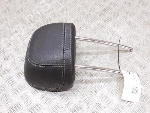 Headrest MERCEDES-BENZ GLE (V167) GLE 450 d 4-matic (167.133) | BP39421381I31 - Image 2