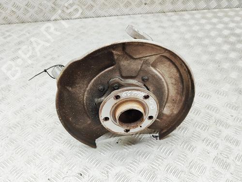 Used Right rear steering knuckle Right rear steering knuckle 37076789 37076789