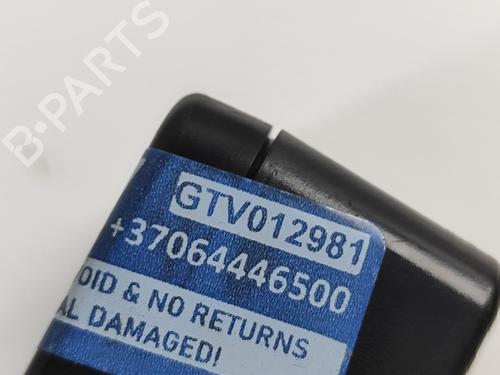Elektronische module FORD FIESTA VI (CB1, CCN) 1.0 EcoBoost | BP26017430M83 