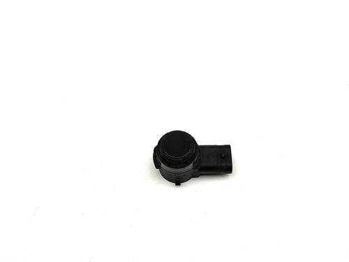 Electronic module AUDI A5 (F53, F5P) 2.0 TDI | BP37996234M83 - Image 2