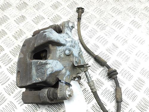 Venstre bremsekaliber foran VW TRANSPORTER T6 Van (SGA, SGH, SHA, SHH) 2.0 TDI | BP30885428M105