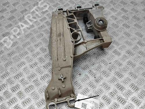 Support LAND ROVER RANGE ROVER VELAR (L560) 2.0 D240 SD4 4x4 | BP29337159C155 