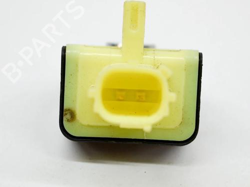 Electronic sensor TOYOTA C-HR (_X1_) 1.8 Hybrid (ZYX10_, ZYX11_, ZYX10R, ZYX11R) | BP27752400M84 - Image 5