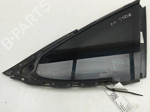 BP32238905C92 main image