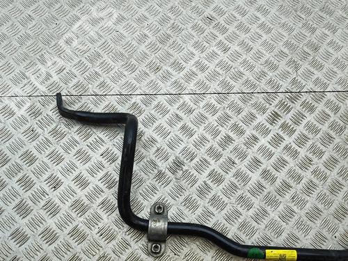 Anti roll bar VOLVO EX30 (416) Performance AWD | BP38094671M96 - Image 2