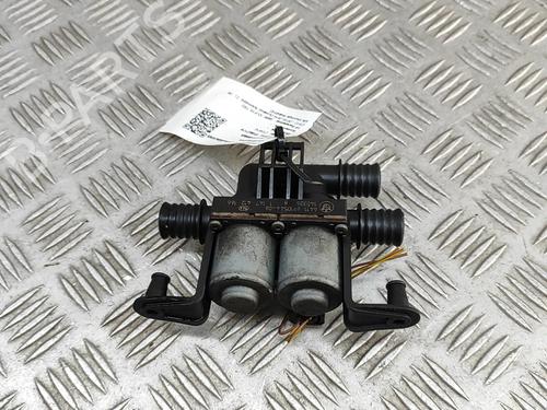 Electronic sensor BMW X5 (F15, F85) xDrive 30 d | BP27645199M84 - Image 2