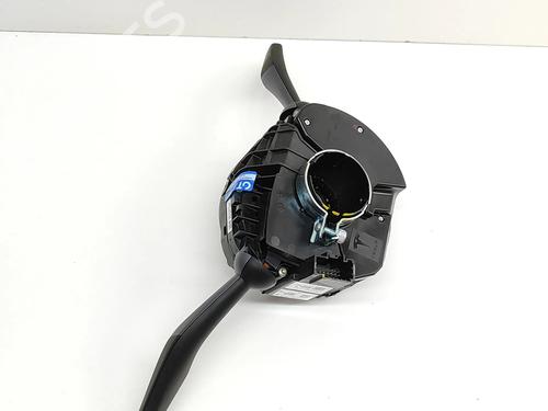 Steering column stalk TESLA MODEL Y (5YJY) EV Performance All-wheel Drive | BP33371186I23 - Image 4