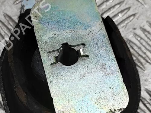 Engine mount FIAT 500 (312_) 1.0 Mild Hybrid (312.AYD1B) | BP29373354M89 