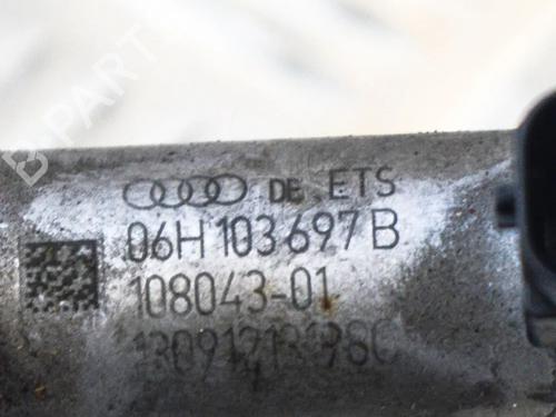 Electronic sensor AUDI Q5 (8RB) 2.0 TFSI quattro | BP14667487M84 