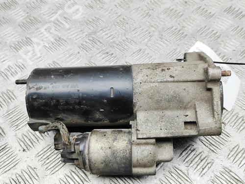 Anlasser für Anlasser OPEL INSIGNIA A (G09) 2.0 CDTI (68) (160 hp) 39930172 39930172