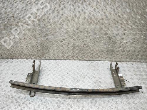 Used Rear bumper reinforcement Rear bumper reinforcement 38184440 38184440