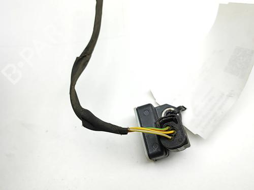 Electronic sensor VOLVO XC90 II (256) B6 Mild Hybrid AWD | BP37642920M84 - Image 4