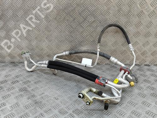 Used AC pipe TESLA MODEL 3 (5YJ3) EV AWD (351 hp) 27792025