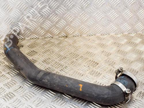 Pipe FORD FOCUS III 1.0 EcoBoost | BP9509557M125 