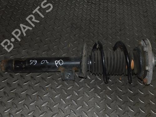 right-front-shock-absorber-bmw-3-f30-f80-2011-2012-2013-2014-2015-2016-2017-2018-30226844 main image