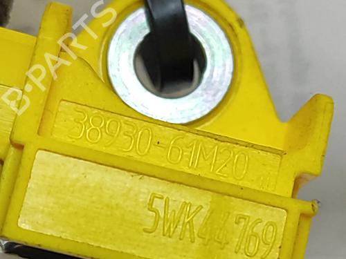 Electronic sensor SUZUKI VITARA (LY) 1.6 DDiS AllGrip (APK416D) | BP29042539M84 