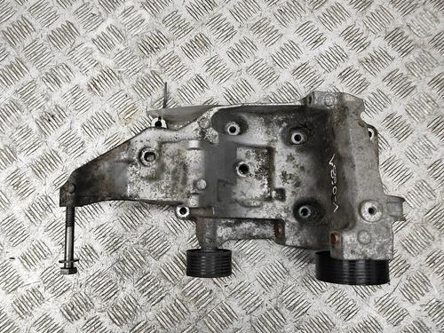 Used Support Support AUDI A4 B7 Avant (8ED) 2.0 TFSI (200 hp) 22352436 22352436