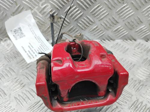Used Right rear brake caliper Right rear brake caliper 38706328 38706328