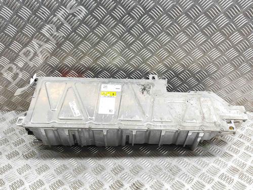 Inverter/Converter BMW X1 (F48) xDrive 25 e Plug-in-Hybrid | BP30894530M119