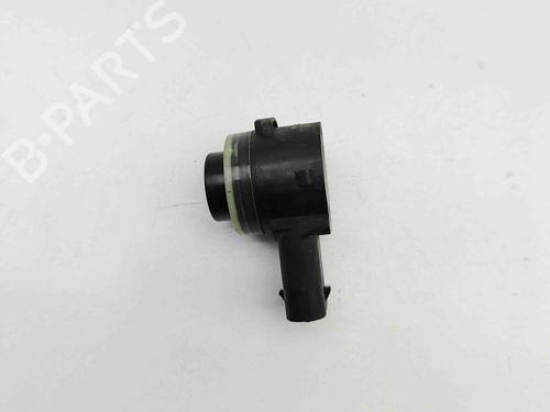 Elektronisk modul BMW X3 (G01, F97, G08) xDrive M40 i | BP29487694M83 