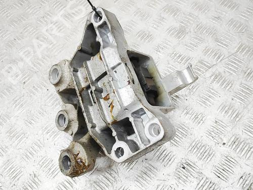Engine mount VOLVO XC40 (536) T3 | BP39656828M89 - Image 3