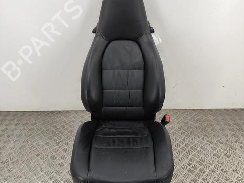 Used Right front seat Right front seat PORSCHE 911 (996) 3.4 Carrera 4 (301 hp) 35957521 35957521