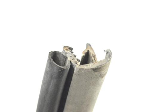 Rubber door seal CHRYSLER GRAND VOYAGER V (RT) 2.8 CRD | BP30220086C142 