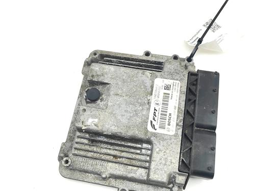Engine control unit (ECU) IVECO DAILY VI Platform/Chassis 33S16, 35S16, 35C16, 40C16, 42S16, 50C16 | BP36045412M57 - Image 2