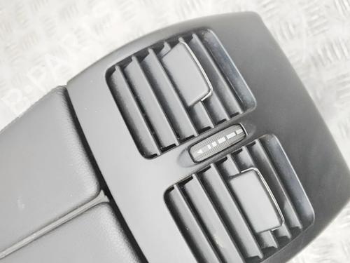 Middle console MERCEDES-BENZ E-CLASS Convertible (A207) E 250 CGI (207.447) | BP40206214I22 - Image 7