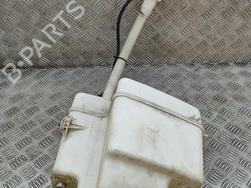 Windscreen washer tank LAND ROVER RANGE ROVER III (L322) 4.4 D 4x4 | BP18604740C113 