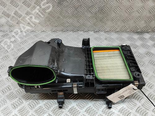 Used Air filter box MERCEDES-BENZ GLE (V167) GLE 450 d 4-matic (167.133) (370 hp) 29615907