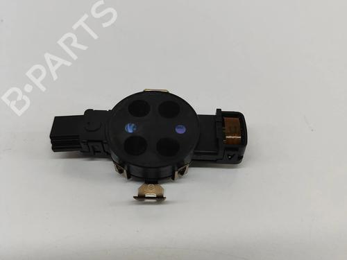 electronic-sensor-vw-id4-e21-2020-27782613 main image
