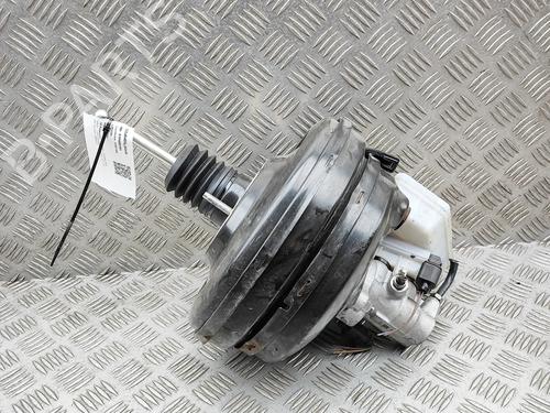 Bremseservo Bremseservo PORSCHE CAYENNE (92A) 4.2 S Diesel (382 hp) 36390986 36390986