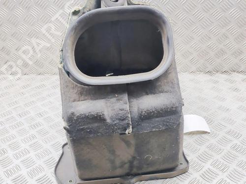 Air filter box IVECO DAILY VI Platform/Chassis 33S13, 35S13, 35C13 | BP39749174M87 - Image 6
