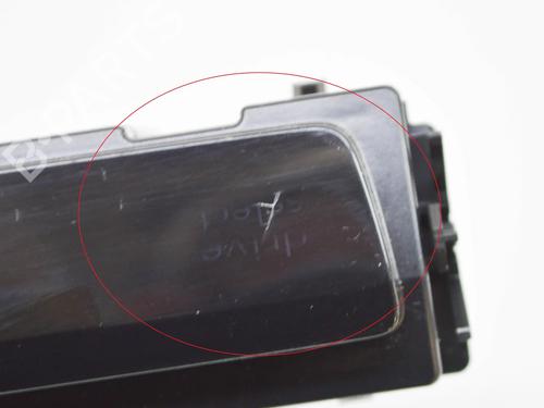 Warning switch AUDI Q4 E-TRON Sportback (F4N) 40 | BP27761612I22 - Image 8