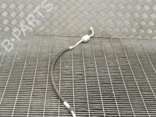 AC pipe BMW i3 (I01) Range Extender | BP14619200M126