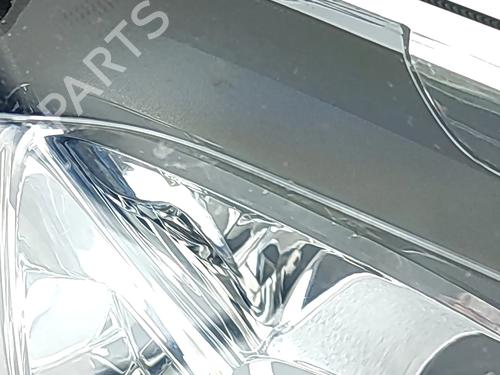 Right headlight VOLVO S60 II (134) D2 | BP36470346C29 - Image 9