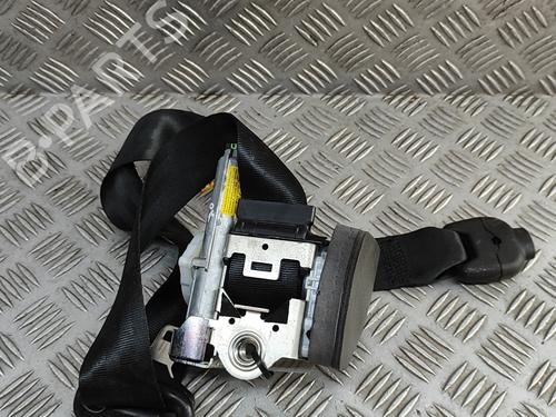 Front left seatbelt FIAT 500 (312_) 1.0 Mild Hybrid (312.AYD1B) | BP28674908I26 