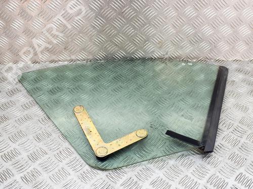 rear-right-quarter-glass-audi-a4-b6-convertible-8h7-30-as2-43r00082-2002-2003-2004-2005-2006-2007-2008-2009-9228089 main image