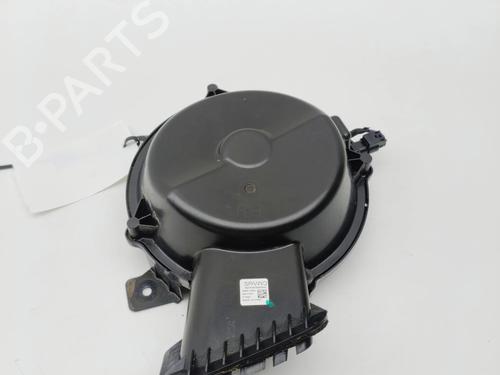Electronic module VOLVO EX30 (416) Performance AWD | BP38094815M83 - Image 5