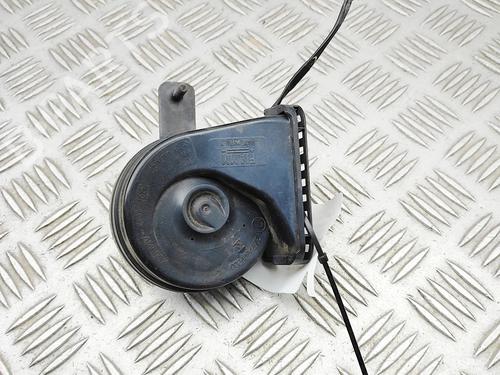 Horn LAND ROVER RANGE ROVER VELAR (L560) 2.0 D180 TD4 4x4 | BP39409570E13 - Image 3