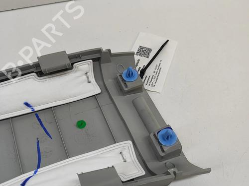 Other MG MG ZS SUV (AZS1) EV | BP33370506O1  - Image 6