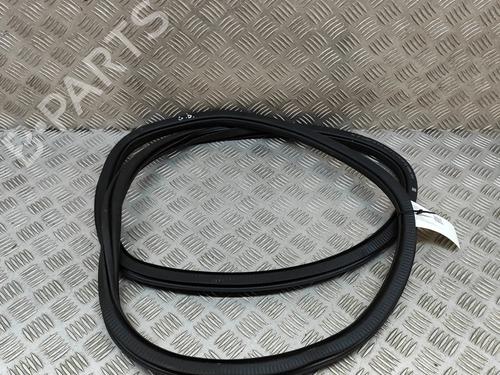 rubber-door-seal-skoda-scala-nw1-2019-27770908 main image