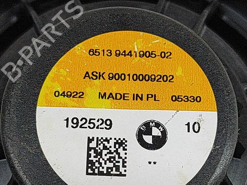 Speaker BMW iX (I20) xDrive 50 | BP28550442E2 